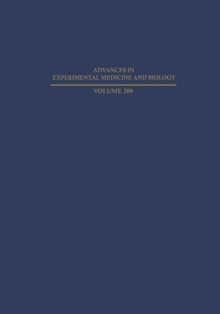 Amyotrophic Lateral Sclerosis : Therapeutic, Psychological, and Research Aspects