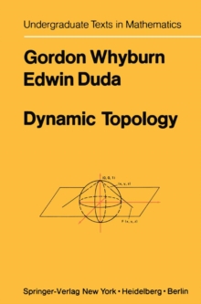 Dynamic Topology