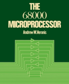 The 68000 Microprocessor