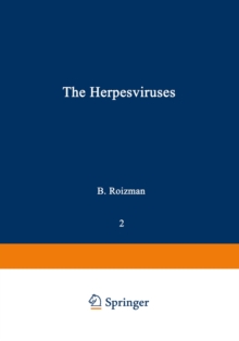 The Herpesviruses