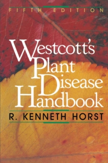 Westcott's Plant Disease Handbook