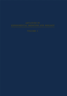 The Reticuloendothelial System and Atherosclerosis : Proceedings of an International Symposium on Atherosclerosis and the Reticuloendothelial System, Held in Como, Italy, September 8-10, 1966