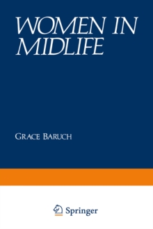 Women in Midlife