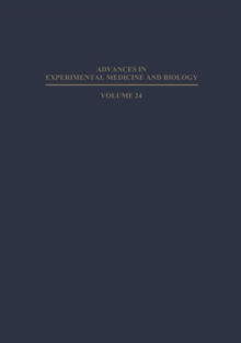 The Visual System : Neurophysiology, Biophysics, and Their Clinical Applications