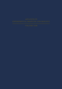 Purine Metabolism in Man, III : Biochemical, Immunological, and Cancer Research