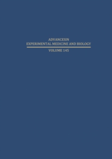 Terminal Transferase in Immunobiology and Leukemia