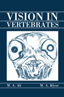 Vision in Vertebrates