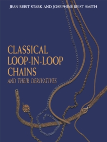 Classical Loop-in-Loop Chains : And Their Derivatives