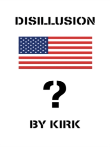 Disillusion