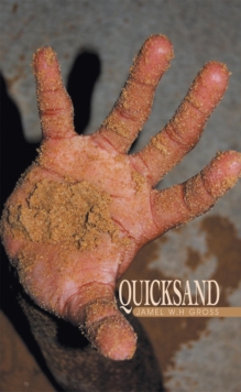 Quicksand