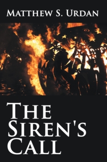 The Siren's Call