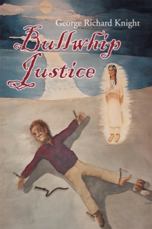 Bullwhip Justice