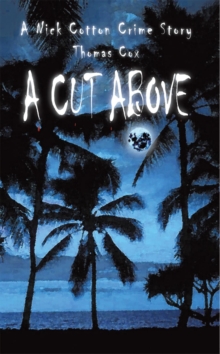 A Cut Above