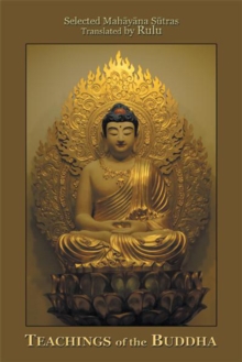 Teachings of the Buddha