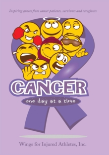 Cancer, One Day at a Time