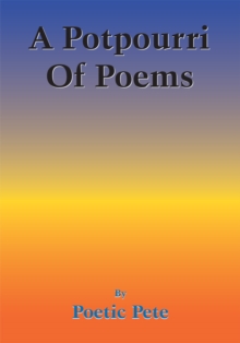 A Potpourri of Poems