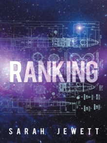 Ranking