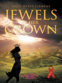 Jewels in Her Crown