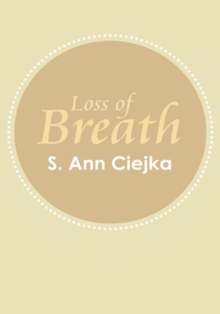 Loss of Breath