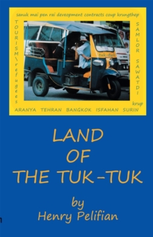 Land of the Tuk-Tuk