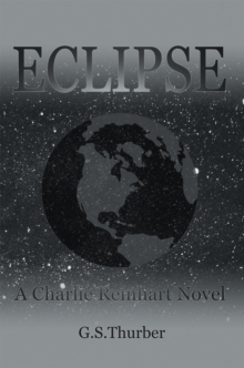 Eclipse : A Charlie Reinhart Novel