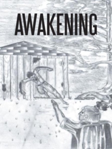 Awakening