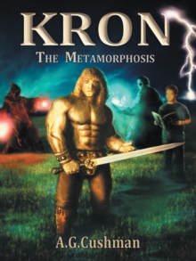 Kron : The Metamorphosis