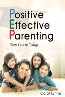 Positive Effective Parenting