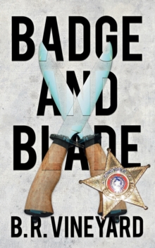 Badge and Blade