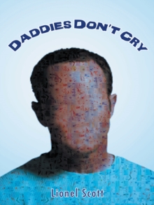 Daddies Don'T Cry : Ballad of Tra'