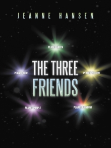 The Three Friends