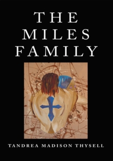 The Miles Family : An Introduction