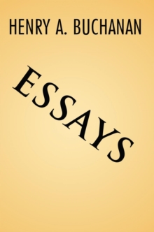 Essays