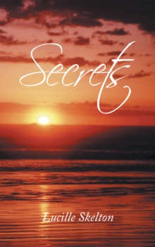 Secrets