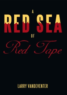 A Red Sea of Red Tape