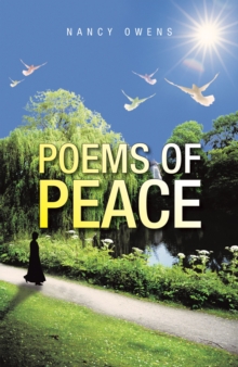 Poems of Peace