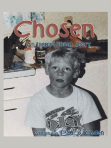 Chosen : An Inspirational Story