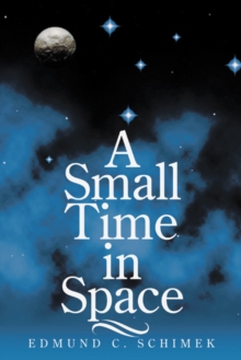 A Small Time in Space