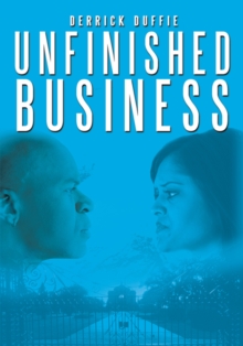 Unfinished Business