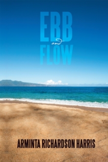 Ebb & Flow