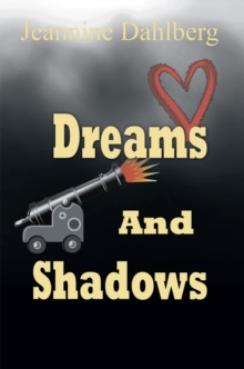 Dreams and Shadows