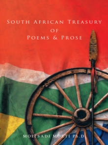 South African Treasury of Poems & Prose