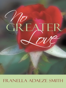 No Greater Love