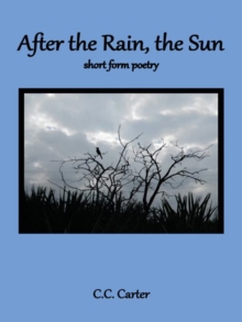 After the Rain, the Sun : Short Form Poetry