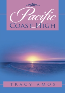 Pacific Coast High