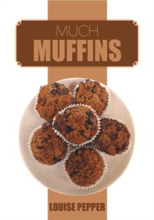 Much Muffins