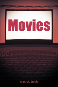 Movies