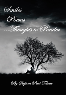 Smiles Poems...Thoughts to Ponder