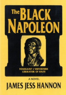 The Black Napoleon