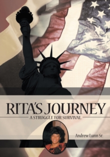 Rita's Journey : A Struggle for Survival